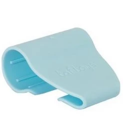 Taf Toys Baby Gym - Speelkleed Met Afneembare Bogen En Speeltjes - 0 - 24 Mnd -Babygyms || hobbelfiguren || vormenstoven Winkel 550x441 1