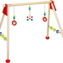 Heimess Babygym Beer