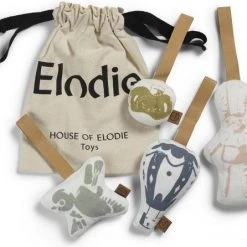 Elodie - House Of Elodie - Baby Gym Speeltjes -Babygyms || hobbelfiguren || vormenstoven Winkel 550x446 2