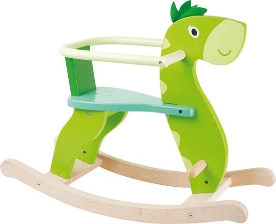 Mentari Houten Hobbeldino 1 Mentari Houten Hobbeldino