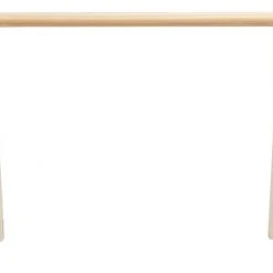 Jollein Babygym Hout - 53x64x45cm
