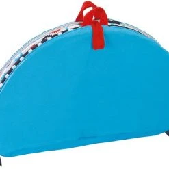 Yookidoo Speelkleed Met Bogen Gymotion Robo Playland -Babygyms || hobbelfiguren || vormenstoven Winkel 550x448 2