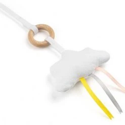 Doomoo Cocoon Arch Babygym CO ARCH 8 Doomoo Cocoon Arch Babygym CO ARCH -Babygyms || hobbelfiguren || vormenstoven Winkel 550x450