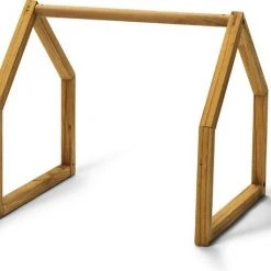 Elodie House Of Elodie Baby Gym