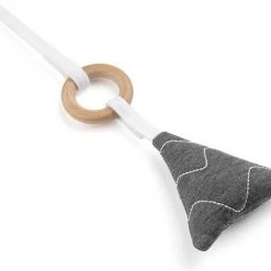 Doomoo Cocoon Arch Babygym CO ARCH 10 Doomoo Cocoon Arch Babygym CO ARCH -Babygyms || hobbelfiguren || vormenstoven Winkel 550x472 2