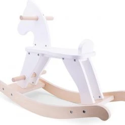 New Classic Toys - Hobbelfiguur -Babygyms || hobbelfiguren || vormenstoven Winkel 550x473 7