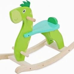 Babygyms || hobbelfiguren || vormenstoven Winkel -Babygyms || hobbelfiguren || vormenstoven Winkel 550x477 11