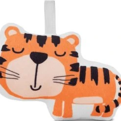 Lionelo Anika Plus Multicolor - Babygym - 2 In 1 Speelkleed - 5 Speelgoed -Babygyms || hobbelfiguren || vormenstoven Winkel 550x483 1