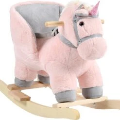 Cangaroo Cookie Pluche Hobbeldier WJ-6187