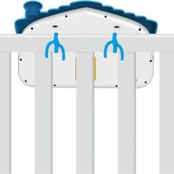 WonderOne - BabyGym | 3-in-1 Speelmat | Speelkleed | Speeltapijt | Baby Speelgoed | Activity Center | Met Boog – Piano – Extra Stevig 15 WonderOne - BabyGym | 3-in-1 Speelmat | Speelkleed | Speeltapijt | Baby Speelgoed | Activity Center | Met Boog – Piano – Extra Stevig -Babygyms || hobbelfiguren || vormenstoven Winkel 550x484