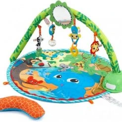 Little Tikes Sway 'n Play Gym