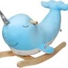 Tryco Narwhal Nino Hobbeldier TR-130113