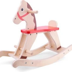 New Classic Toys - Hobbelfiguur