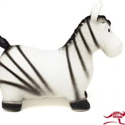 Hippy Skippy Streep De Zebra -Babygyms || hobbelfiguren || vormenstoven Winkel 550x513 6