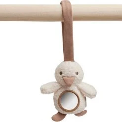 Jollein Babygym Speeltjes - Spring Garden -Babygyms || hobbelfiguren || vormenstoven Winkel 550x517
