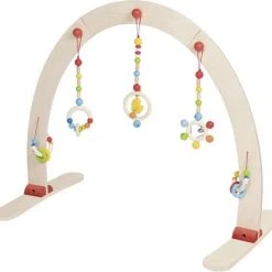 Heimess Baby Gym Duck