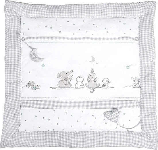 De Ultieme Gids voor Baby Speelgoed in 2025 -Babygyms || hobbelfiguren || vormenstoven Winkel 550x522 3