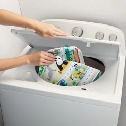 Fisher-Price City Activity Center Met Jumbo Speelmat -Babygyms || hobbelfiguren || vormenstoven Winkel 550x523 2