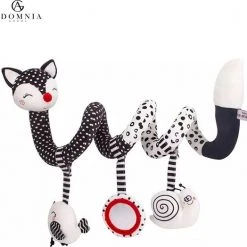 AdomniaGoods - Baby Mobiel - Baby Spiraal - Baby Speelgoed - Box Speelgoed - Babygym - Maxi Cosi Speeltje - Zwart/wit 18 AdomniaGoods - Baby Mobiel - Baby Spiraal - Baby Speelgoed - Box Speelgoed - Babygym - Maxi Cosi Speeltje - Zwart/wit -Babygyms || hobbelfiguren || vormenstoven Winkel 550x524 2