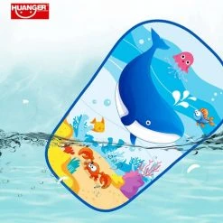 Huanger Babygym Met Speeltjes En Piano Voor Baby 0-2 Jaar - Babymat - Baby Speelmat - Interactief Speelmat -Babygyms || hobbelfiguren || vormenstoven Winkel 550x532