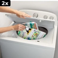 2x Fisher-Price City Activity Center Met Jumbo Speelmat -Babygyms || hobbelfiguren || vormenstoven Winkel 550x532 3