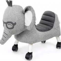 Little Bird Told Me Cuthbert Dieren Ride On -Babygyms || hobbelfiguren || vormenstoven Winkel 550x540 15