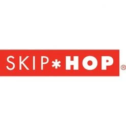 Skip Hop Activiteitengym Camping Cubs Tippee -Babygyms || hobbelfiguren || vormenstoven Winkel 550x550 150