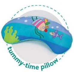 Taf Toys Baby Gym - Speelkleed Met Afneembare Bogen En Speeltjes - 0 - 24 Mnd -Babygyms || hobbelfiguren || vormenstoven Winkel 550x550 323