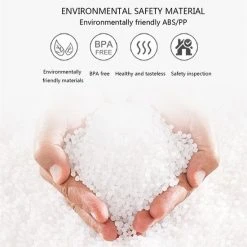 INSMA 3 In 1 Babygym - Speelgoed 1 Jaar - Speelmat Baby - Roze -Babygyms || hobbelfiguren || vormenstoven Winkel 550x550 325