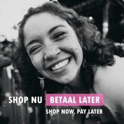 DARENCI DARE Darenci Babygym - Speeltjes En Piano Voor Baby 0-1 Jaar - Babymat - Baby Speelmat - Interactief Speelmat - Multicolor -Babygyms || hobbelfiguren || vormenstoven Winkel 550x550 333