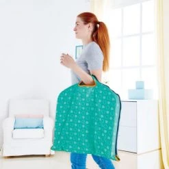 Hape Baby-gym Met Speelkleed |Draagbaar 5-delig Groen -Babygyms || hobbelfiguren || vormenstoven Winkel 550x550 379