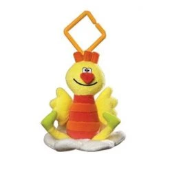 Taf Toys Grote 2-in-1 Speelmat/Gym -Babygyms || hobbelfiguren || vormenstoven Winkel 550x550 491