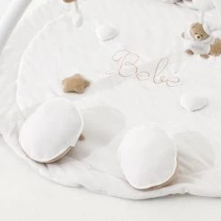 Babygyms || hobbelfiguren || vormenstoven Winkel -Babygyms || hobbelfiguren || vormenstoven Winkel 550x550 569