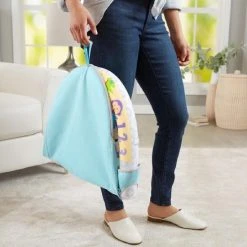 Fisher-Price 2-in-1 Activity Gym -Babygyms || hobbelfiguren || vormenstoven Winkel 550x550 580