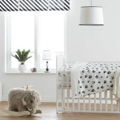 Iddink Groep Kids Concept - Schommel Mammoet - Houten Speelgoed -Babygyms || hobbelfiguren || vormenstoven Winkel 550x550 674