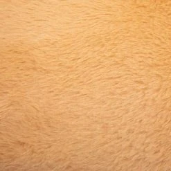 Merkloos Eazy Living Hobbeldier Hert -Babygyms || hobbelfiguren || vormenstoven Winkel 550x550 748