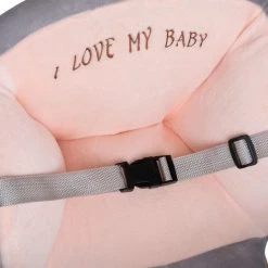 Iddink Groep BabyGO Hobbeldier Olifant -Babygyms || hobbelfiguren || vormenstoven Winkel 550x550 816