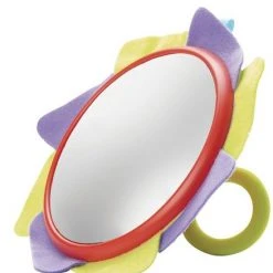 Yookidoo Baby Speelkleed Babysitter Gymotion Lay To Sit-Up Play Met Bogen -Babygyms || hobbelfiguren || vormenstoven Winkel 550x578