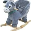Tryco Donkey Nico Hobbeldier TR-130107