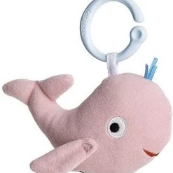 Taf Toys - Seaside Pals Baby Activity Gym– Speelkleed Met Afneembare Bogen In Zee Thema Met Spiegel, Knispergeluidjes En Verschillende Speeltjes. -Babygyms || hobbelfiguren || vormenstoven Winkel 550x600