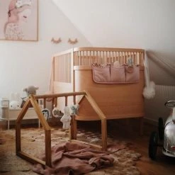 Elodie House Of Elodie Baby Gym -Babygyms || hobbelfiguren || vormenstoven Winkel 550x629