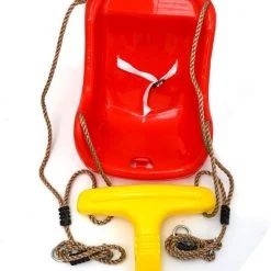 LittleTom Babyschommel 45x36x38 Cm - Kinderen Schommelstoel Baby Tuinschommel -Babygyms || hobbelfiguren || vormenstoven Winkel 550x636 3