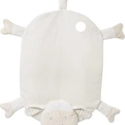 Babygym, Baby Cadeau - Jongen & Meisje, Dierenvriendjes Speelmat, Interactief Speelgoed - Multikleuren. -Babygyms || hobbelfiguren || vormenstoven Winkel 550x657 2