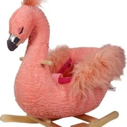 Tryco Flamingo Farrah Hobbeldier TR-130115