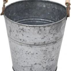 Hippy Skippy Willemijn Het Konijn Roze -Babygyms || hobbelfiguren || vormenstoven Winkel 550x676 4