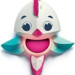 Tiny Love Babygym Sunny Day - Meadow Days -Babygyms || hobbelfiguren || vormenstoven Winkel 550x706 1