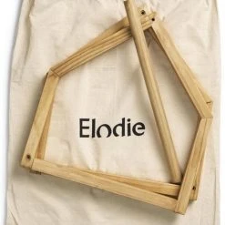 Elodie House Of Elodie Baby Gym -Babygyms || hobbelfiguren || vormenstoven Winkel 550x727