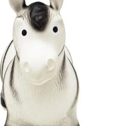 Hippy Skippy Streep De Zebra