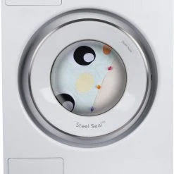 Playgro Snuggle Me Penguin Tummy Time Gym - Babygym Met Buikligkussen - Speelkleed - Speeltapijt -Babygyms || hobbelfiguren || vormenstoven Winkel 550x754