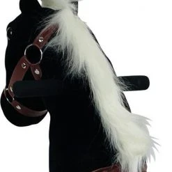 My Pony ROLLZONE MYPONY, Bewegend Speelgoed Paard Op Wielen, 3 - 6 Jaar -Babygyms || hobbelfiguren || vormenstoven Winkel 550x758